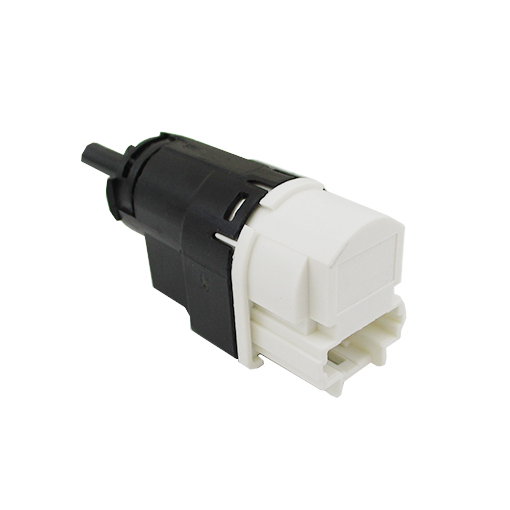V30-73-0130 VEMO Original Quality Interruttore pedale freno meccanico, 6a... poli | AUTODOC prezzo e recensioni