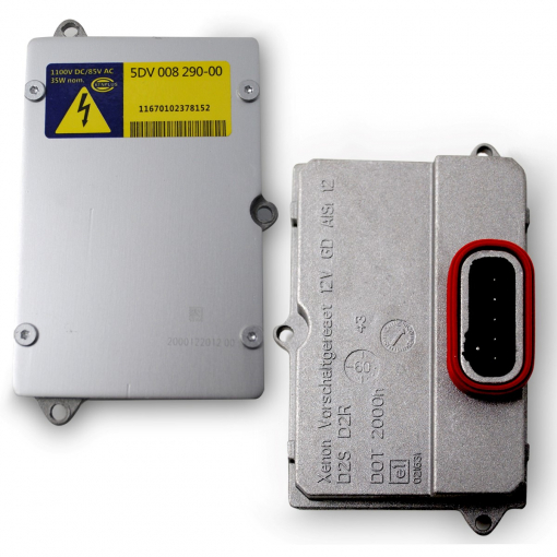 ya♥1 Amazon.com: MOTOALL HID Xenon Headlight Ballast Control Unit