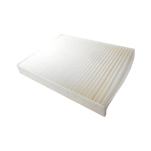 Genuine COMLINE CABINA filtro antipolline-EKF304