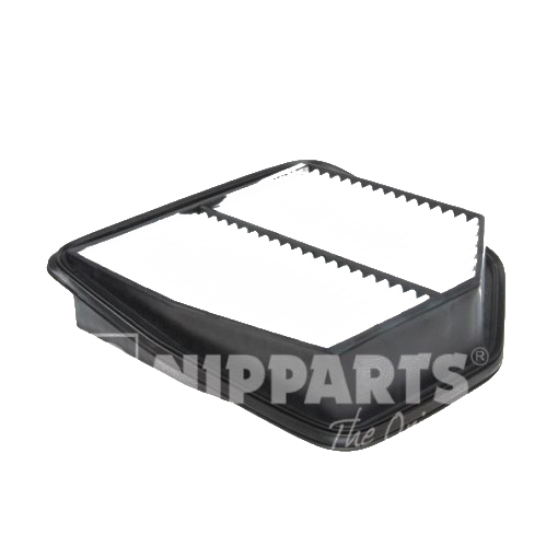 Filtro aria JAPANPARTS FA-H33S