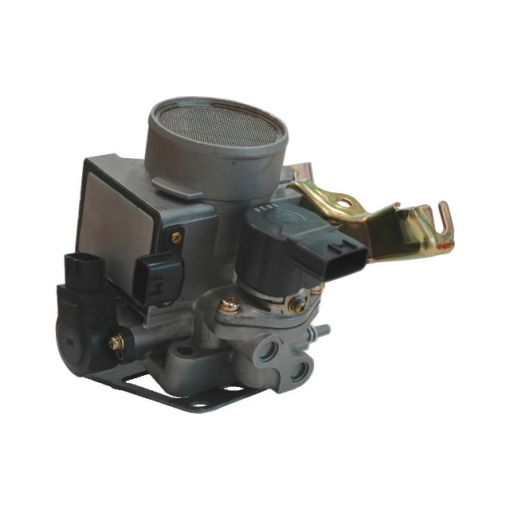 Throttle Body MF013G 161190U400 16119OU400 802000000004 | eBay