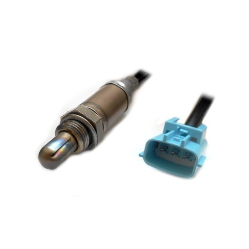 99660616801-99660617800 99660617801 SONDE LAMBDA 99660613801-99660616800