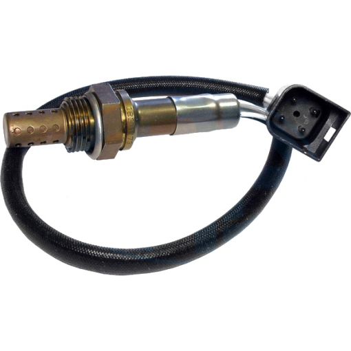 ford puma lambda sensor