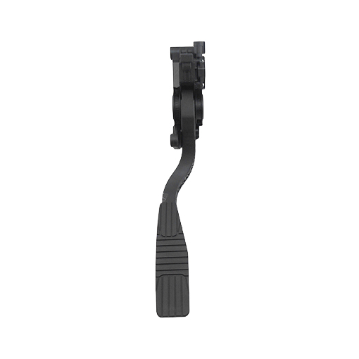 Accelerator Pedal SC087G 96625893 04805359 4805359 4817684