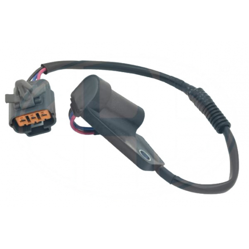SENSORE ALBERO CAMMES TOYOTA AYGO YARIS ECA-9012